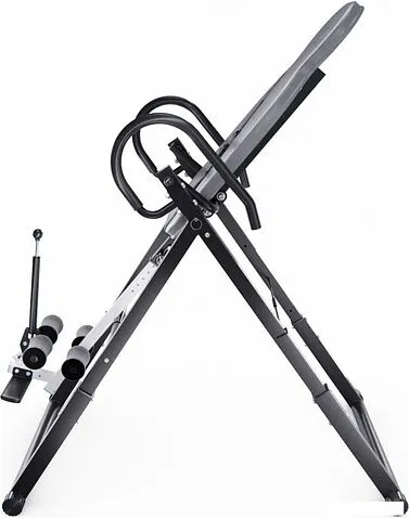 Инверсионный стол DFC IT6320A/2