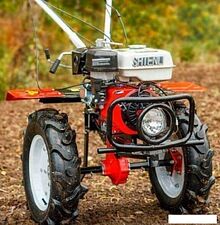 Мотоблок Shtenli 1030P