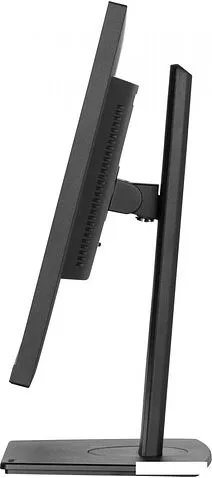 Монитор Iiyama ProLite XUB2797QSU-B1