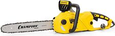 Электрическая пила Champion 620-16