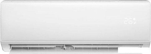 Кондиционер Neoclima NS/NU-HAL09FWI32