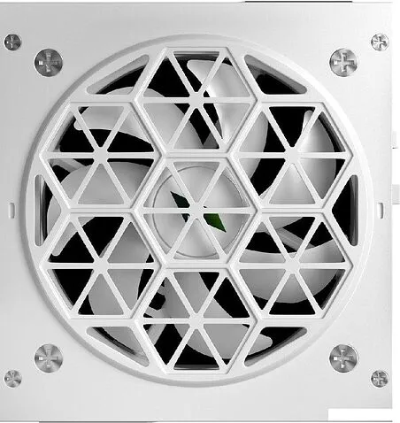 Блок питания 1stPlayer NGDP Gold 850W HA-850BA4-WH