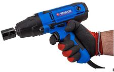 Гайковерт FORSAGE F-IW550S