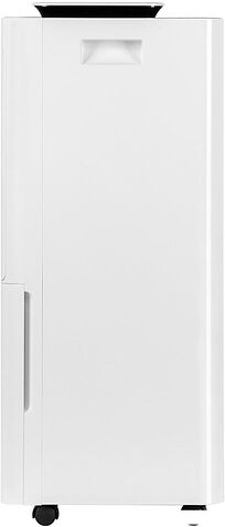 Осушитель воздуха Electrolux EDL-12L