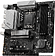 Материнская плата MSI Pro B760M-A DDR4 II