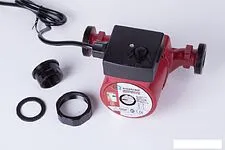 Циркуляционный насос Aqualink AQ 25-4 130