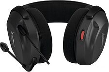 Наушники HyperX Cloud Stinger 2 Core