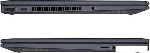 Ноутбук 2-в-1 HP Pavilion x360 14-ek1027ci 9D3T3EA