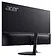 Монитор Acer SH272UEbmiphux UM.HS2EE.E25