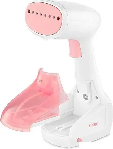 Отпариватель Kitfort KT-9233