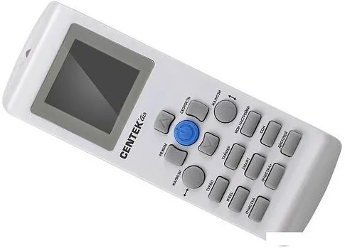 Кондиционер CENTEK CT-65F18