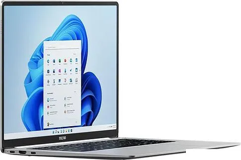 Ноутбук Tecno Megabook S1 S15AM 4894947004902
