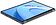 Ноутбук 2-в-1 Chuwi FreeBook N150 CWI557-iN15012G512G