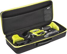 Секатор Ryobi RY18SCXA-120T (с 1-им АКБ 2 Ач, сумка) Секатор Ryobi RY18SCXA-120T (с 1-им АКБ 2 Ач, сумка)