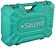 Перфоратор Sturm RH2524BR