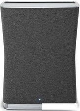 Очиститель воздуха Stadler Form Roger little (черный)