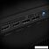 Игровой монитор Gigabyte G34WQC A