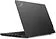 Ноутбук Lenovo ThinkPad L14 Gen 2 20X2S9RJ00