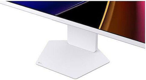 Smart монитор LG UltraGear 32G810SA-W