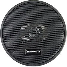 Коаксиальная АС Swat SP-B4 Коаксиальная АС Swat SP-B4