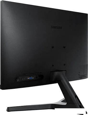 Монитор Samsung S24R358FZI