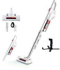 Пылесос Evolution DX600S