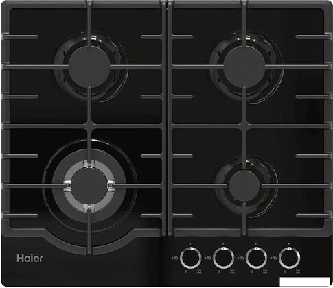 Варочная панель Haier HHX-M64RFB