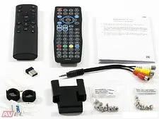 AVEL AVS240WS (белый)