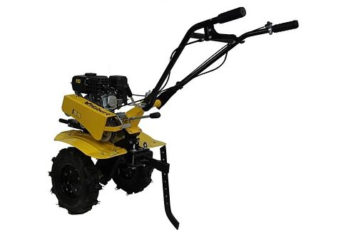 Мотоблок бензиновый Habert HM-22 00-00157438