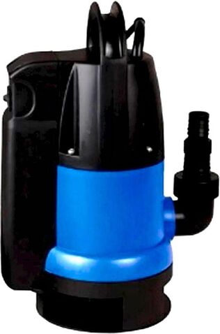 Дренажный насос PROFline GSMAX 750