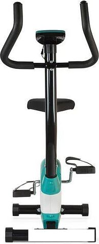 Велотренажер Ametist Malachit Cardio