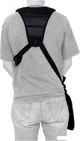 Триммер Helmut TW 33F