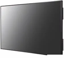 Информационная панель LG 86UH5J-H