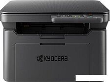 МФУ Kyocera Mita ECOSYS MA2000 1102Y83AX0