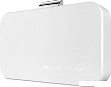 Дверной замок для умного дома Xiaomi ZNGS01YSB