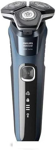 Электробритва Philips Norelco 5000 S5880/81