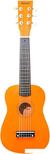 Гиталеле Belucci 23 Orange
