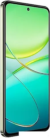 Смартфон Vivo V30 Lite 8GB/256GB международная версия (безмятежный зеленый)