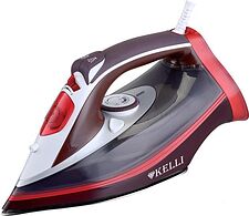 Утюг KELLI KL-1626
