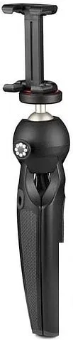 Трипод Joby HandyPod Mobile