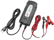 Зарядное устройство Bosch C1