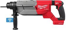 Перфоратор Milwaukee M18 FHACOD32-0C 4933492140 (без АКБ, кейс) Перфоратор Milwaukee M18 FHACOD32-0C 4933492140 (без АКБ, кейс)