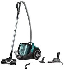 Пылесос Tefal TW7272EA