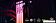 Оперативная память Kingston FURY Beast RGB 2x32ГБ DDR5 6000 МГц KF560C30BBEAK2-64