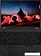 Ноутбук Lenovo ThinkPad T16 Gen 2 Intel 21HH0033RT