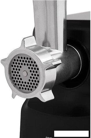 Мясорубка Yoshiro YMG-P2210