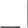 Ноутбук Acer Aspire 3 A315-23-R5HA NX.HVTER.01D