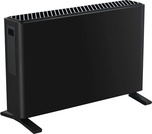 Конвектор BEKO Winter Range RHC 5218 B