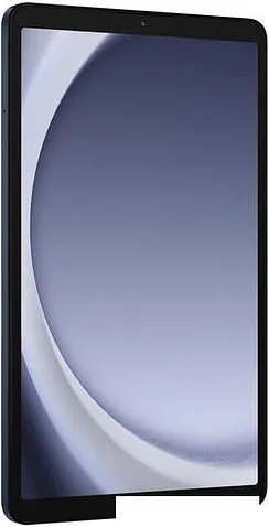 Планшет Samsung Galaxy Tab A9 Wi-Fi SM-X110 4GB/64GB (темно-синий)