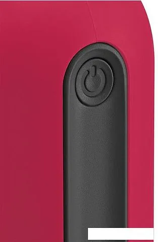 Озонатор Kitfort KT-2891-1